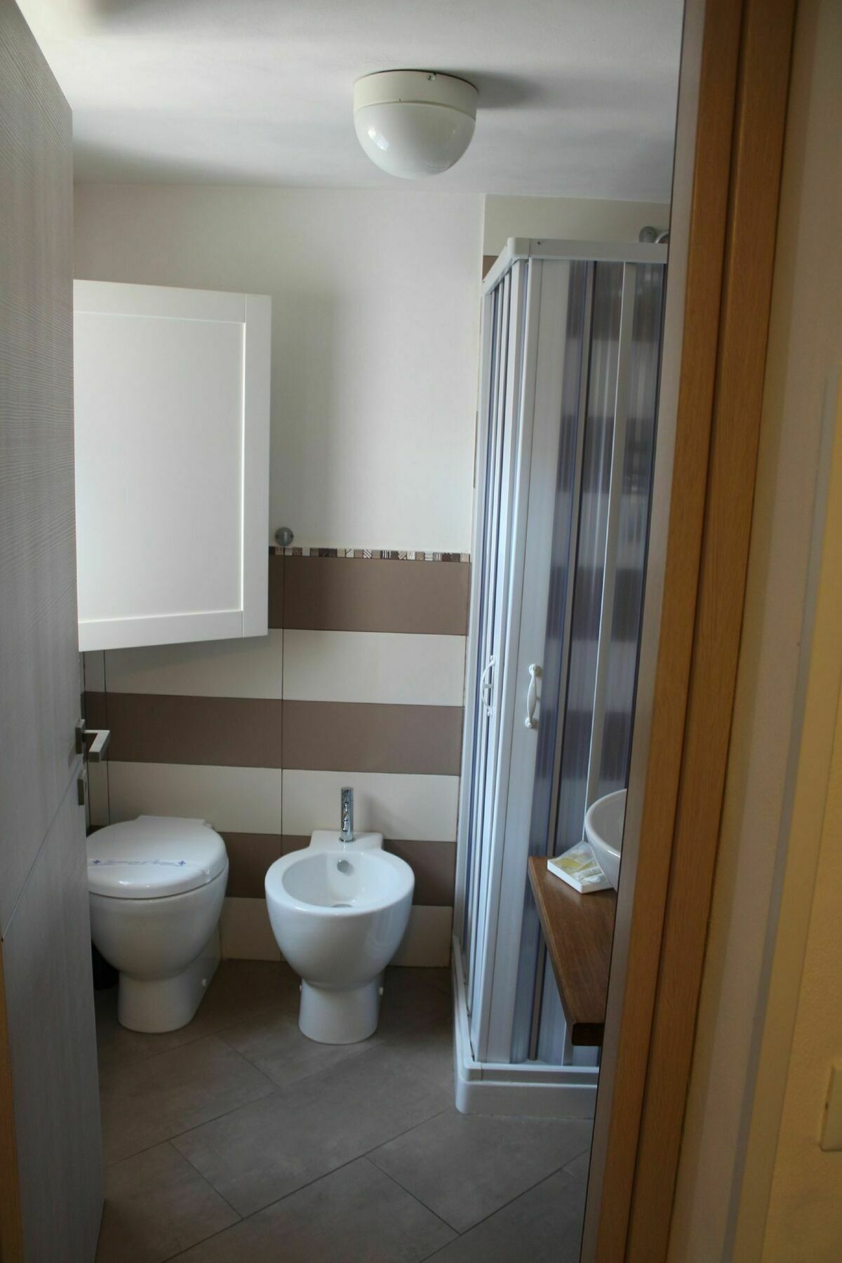 Marina Bay Villa Trapani Exteriör bild